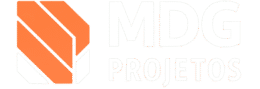 mdgprojetos.com